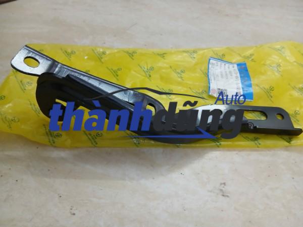 BẢN LỀ CAPO HONDA CIVIC 2009 | 60120SNAA00Z
