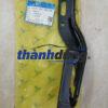 BẢN LỀ CAPO HONDA CIVIC 2009 | 60120SNAA00Z