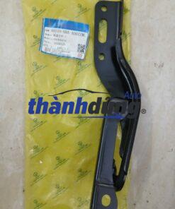 BẢN LỀ CAPO HONDA CIVIC 2009 | 60120SNAA00Z