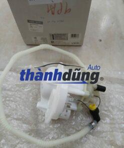 LỌC XĂNG VOLKSWAGEN TOUAREG 3.6 V6 2009 | 7L0919679