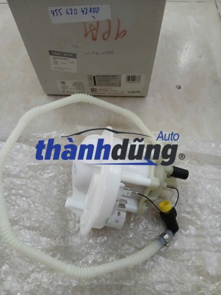 LỌC XĂNG VOLKSWAGEN TOUAREG 3.6 V6 2009 | 7L0919679
