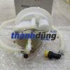 LỌC XĂNG VOLKSWAGEN TOUAREG 3.6 V6 2009 | 7L0919679