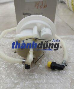 LỌC XĂNG VOLKSWAGEN TOUAREG 3.6 V6 2009 | 7L0919679