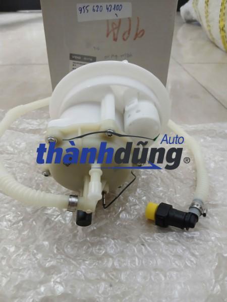 LỌC XĂNG VOLKSWAGEN TOUAREG 3.6 V6 2009 | 7L0919679