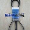DÂY CUROA TỔNG FORD RANGER 6PK1780 | JB3Q6C301AA