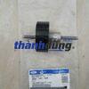 BI TỲ TỔNG FORD RANGER 2.0 2021 | JB3Q19A216AA