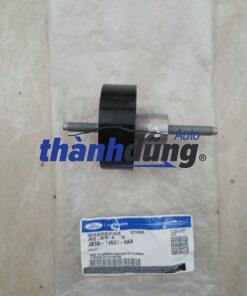 BI TỲ TỔNG FORD RANGER 2.0 2021 | JB3Q19A216AA