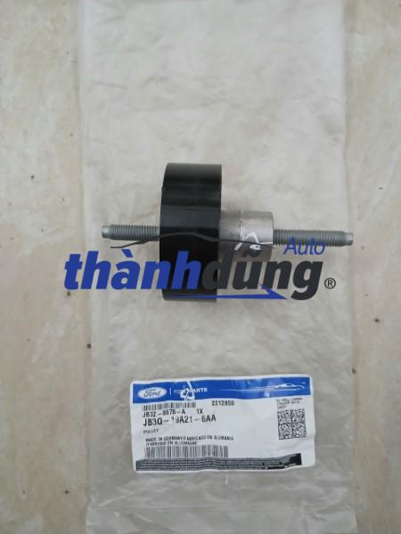 BI TỲ TỔNG FORD RANGER 2.0 2021 | JB3Q19A216AA