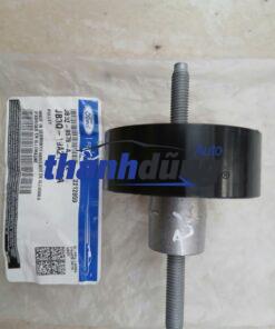 BI TỲ TỔNG FORD RANGER 2.0 2021 | JB3Q19A216AA