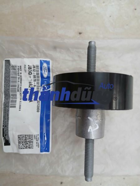 BI TỲ TỔNG FORD RANGER 2.0 2021 | JB3Q19A216AA