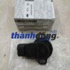 CẢM BIẾN BƯỚM GA NISSAN XTRAIL 2005 | 16119AM810