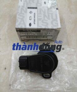 CẢM BIẾN BƯỚM GA NISSAN XTRAIL 2005 | 16119AM810