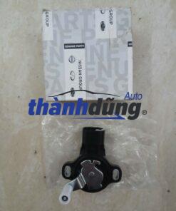 CẢM BIẾN BƯỚM GA NISSAN XTRAIL 2005 | 16119AM810