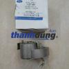 BI TĂNG CAM FORD RAPTOR 2.0 2021 | GK2Q6K245AG