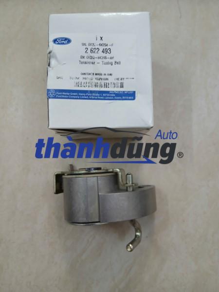 BI TĂNG CAM FORD RAPTOR 2.0 2021 | GK2Q6K245AG