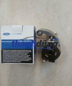 BI TĂNG CAM FORD RAPTOR 2.0 2021 | GK2Q6K245AG