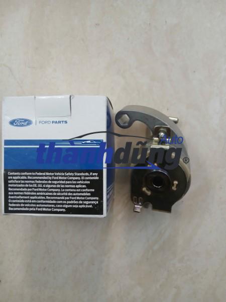 BI TĂNG CAM FORD RAPTOR 2.0 2021 | GK2Q6K245AG
