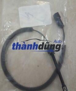 CẢM BIẾN NHIỆT ĐỘ DÀN LẠNH CHEVROLET SPARK M300 | 95331455
