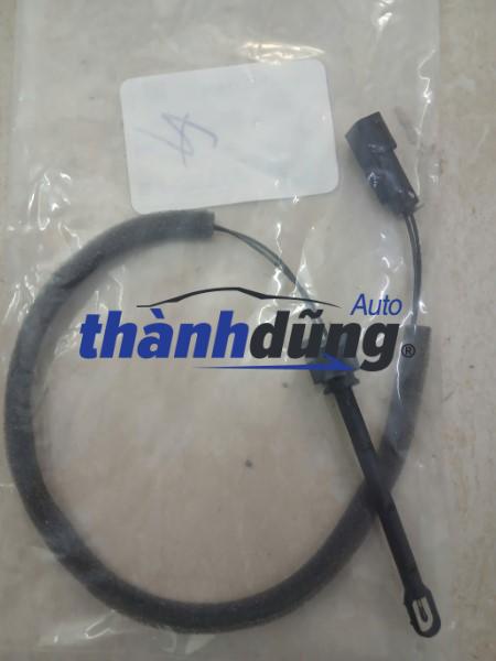 CẢM BIẾN NHIỆT ĐỘ DÀN LẠNH CHEVROLET SPARK M300 | 95331455