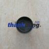 VALVE LASH ADJUSTER ASSEMBLY FOR NISSAN XTRAIL