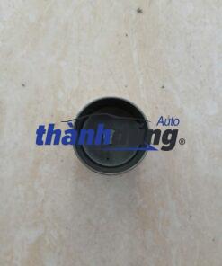 VALVE LASH ADJUSTER ASSEMBLY FOR NISSAN XTRAIL