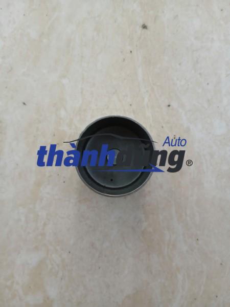 VALVE LASH ADJUSTER ASSEMBLY FOR NISSAN XTRAIL