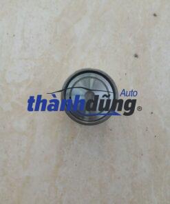 VALVE LASH ADJUSTER ASSEMBLY FOR NISSAN XTRAIL