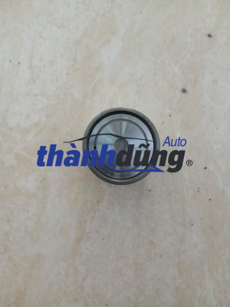 VALVE LASH ADJUSTER ASSEMBLY FOR NISSAN XTRAIL