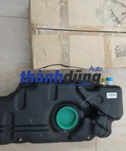 BÌNH XĂNG XE KIA MORNING 2013 | 311501Y000