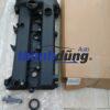 NẮP GIÀN CÒ MAZDA 6 2011 | L3G610210
