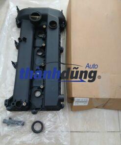 NẮP GIÀN CÒ MAZDA 6 2011 | L3G610210