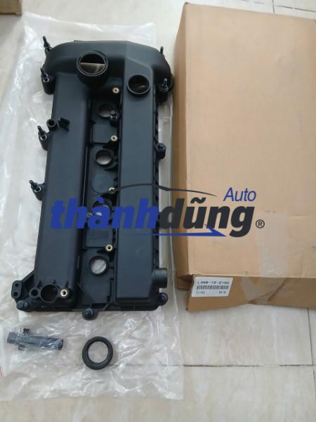NẮP GIÀN CÒ MAZDA 6 2011 | L3G610210