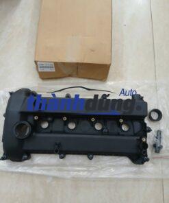 NẮP GIÀN CÒ MAZDA 6 2011 | L3G610210