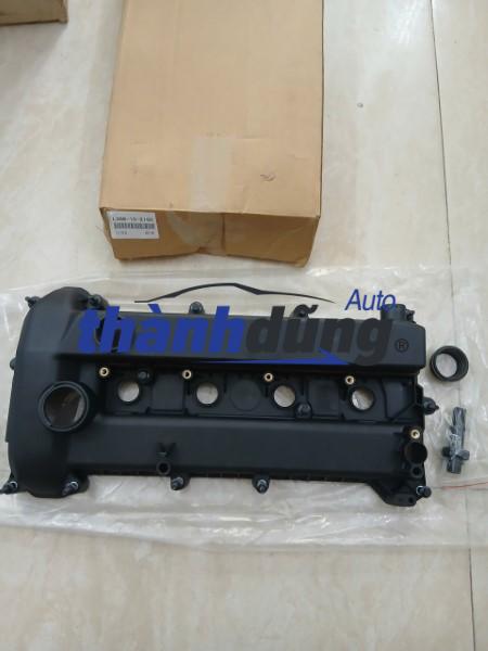 NẮP GIÀN CÒ MAZDA 6 2011 | L3G610210
