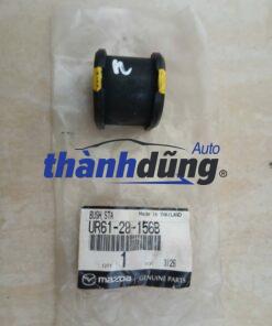 CAO SU ỐP CÂN BẰNG FORD RANGER 2010 | UR6128156B
