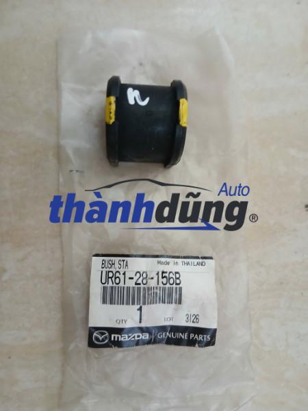 CAO SU ỐP CÂN BẰNG FORD RANGER 2010 | UR6128156B