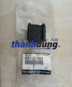 CAO SU ỐP CÂN BẰNG FORD RANGER 2010 | UR6128156B