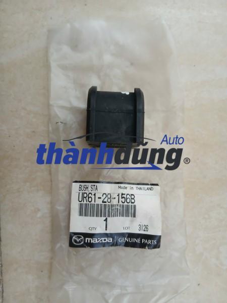 CAO SU ỐP CÂN BẰNG FORD RANGER 2010 | UR6128156B