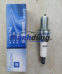 BUGI ĐÁNH LỬA DAEWOO MATIZ GROOVE 2012 | 96464000