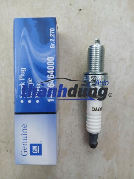 BUGI ĐÁNH LỬA DAEWOO MATIZ GROOVE 2012 | 96464000