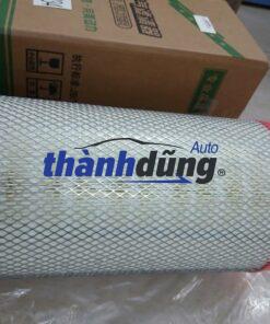 LỌC GIÓ ĐỘNG CƠ XE THACO OLLIN 700C | PU2034