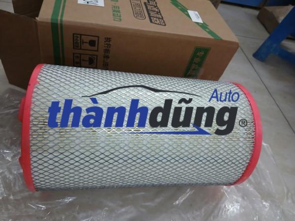 LỌC GIÓ ĐỘNG CƠ XE THACO OLLIN 700C | PU2034