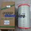 LỌC GIÓ ĐỘNG CƠ XE THACO OLLIN 700C | PU2034