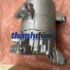 LỐC LẠNH HONDA HRV 1.5 2019 | 388105WAH01