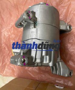 LỐC LẠNH HONDA HRV 1.5 2019 | 388105WAH01
