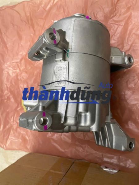 LỐC LẠNH HONDA HRV 1.5 2019 | 388105WAH01