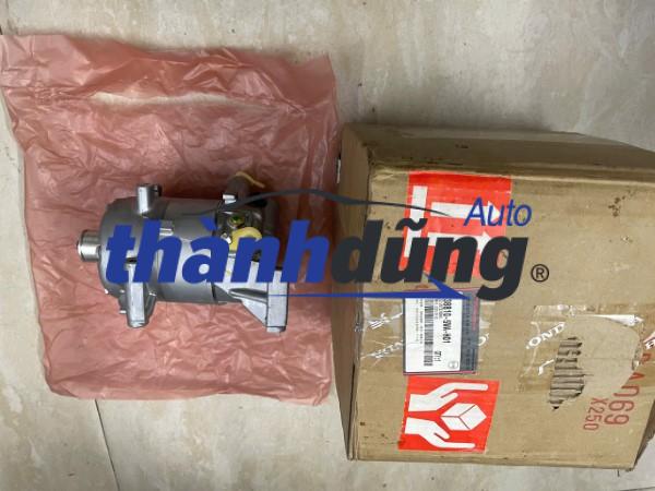 LỐC LẠNH HONDA HRV 1.5 2019 | 388105WAH01