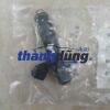 BÉC PHUN XĂNG PEUGEOT 408 2012-2016 | 9660276180