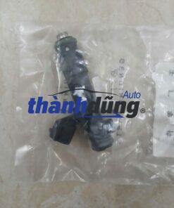 BÉC PHUN XĂNG PEUGEOT 408 2012-2016 | 9660276180