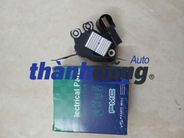 TIẾT CHẾ MÁY PHÁT KIA OPTIMA 2013 | 3737025600